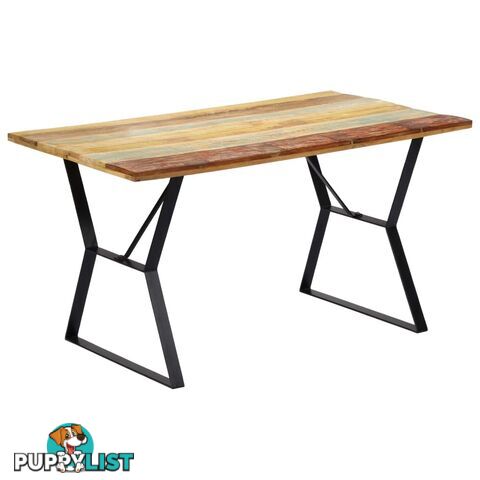 Kitchen & Dining Room Tables - 247948 - 8718475740445