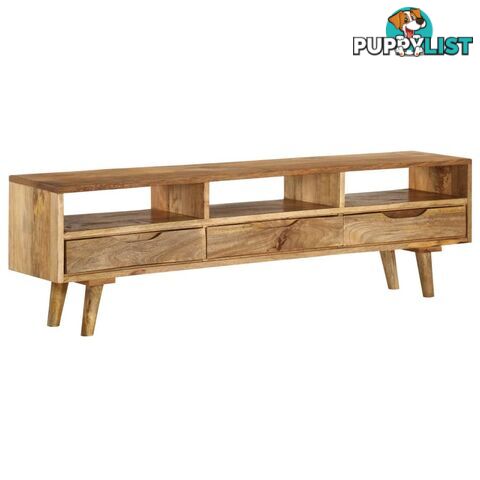 Entertainment Centres & TV Stands - 246787 - 8718475619369