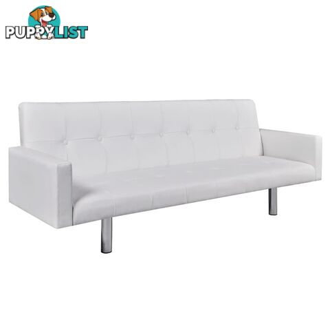 Sofas - 242215 - 8718475941651