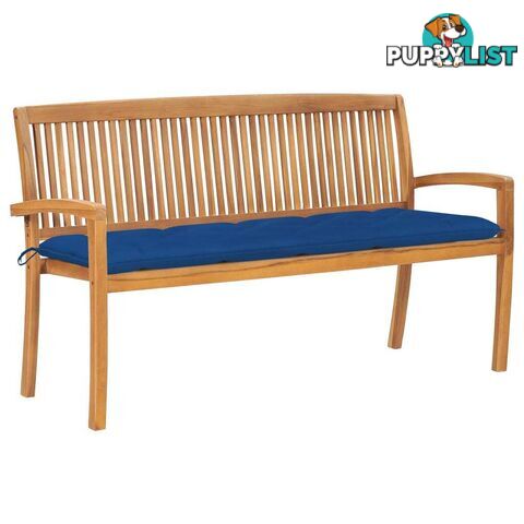 Outdoor Benches - 3063331 - 8720286272558