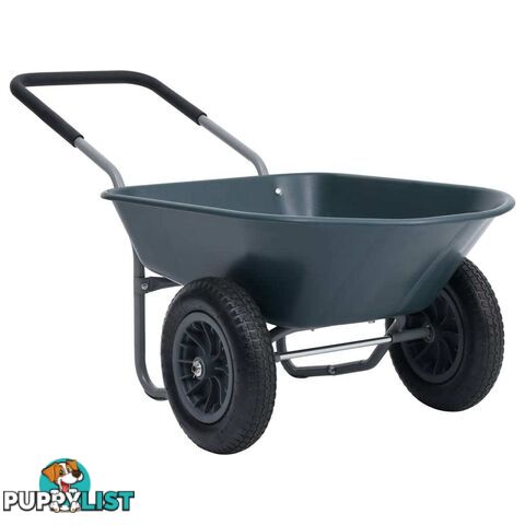 Wheelbarrows - 148601 - 8720286144954