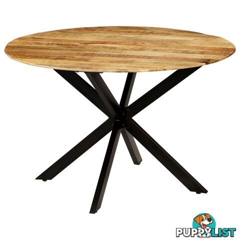 Kitchen & Dining Room Tables - 246013 - 8718475594567