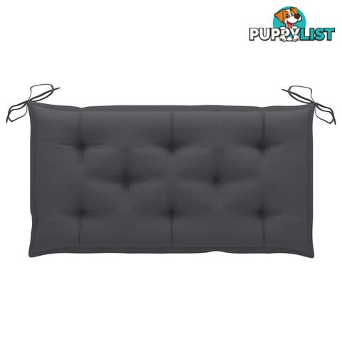 Chair & Sofa Cushions - 314932 - 8720286186435