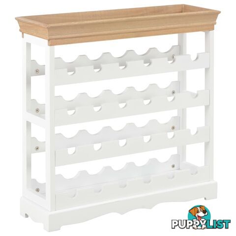 Wine Racks - 280065 - 8719883559131