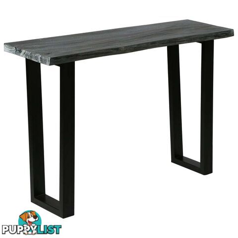 Coffee Tables - 245506 - 8718475590699