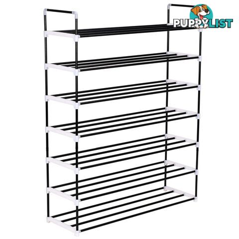 Shoe Racks & Organisers - 245627 - 8718475583431