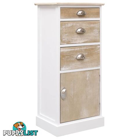 Chest of drawers - 284075 - 8719883668437