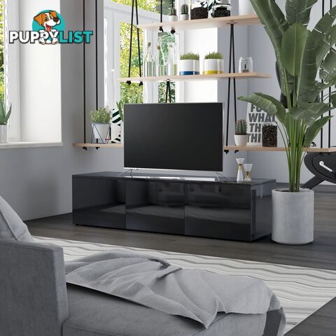 Entertainment Centres & TV Stands - 801875 - 8719883915777