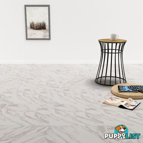 Flooring & Carpet - 144872 - 8719883570099