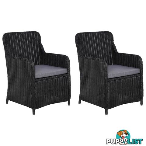 Outdoor Chairs - 44146 - 8718475607649