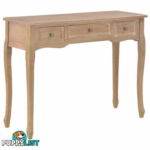 End Tables - 280047 - 8719883558950