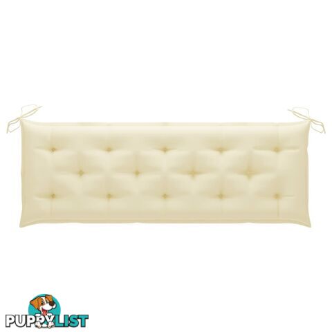 Chair & Sofa Cushions - 314958 - 8720286186695