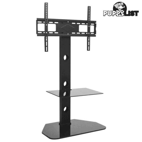 TV & Monitor Mounts - 51073 - 8719883784687