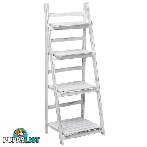 Plant Stands - 284254 - 8719883670225