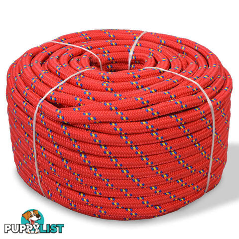 Ropes & Hardware Cable - 91292 - 8718475559382