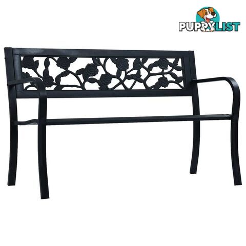 Outdoor Benches - 47942 - 8719883745978