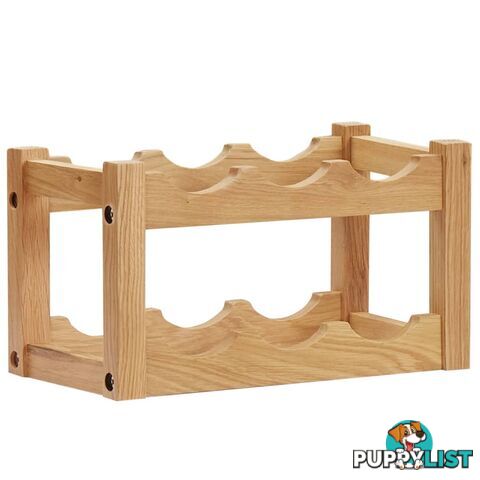 Wine Racks - 289201 - 8720286020807