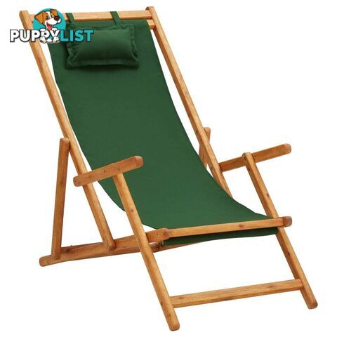 Outdoor Chairs - 310312 - 8720286108000