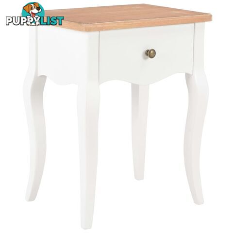 Bedside Tables - 280006 - 8719883558547