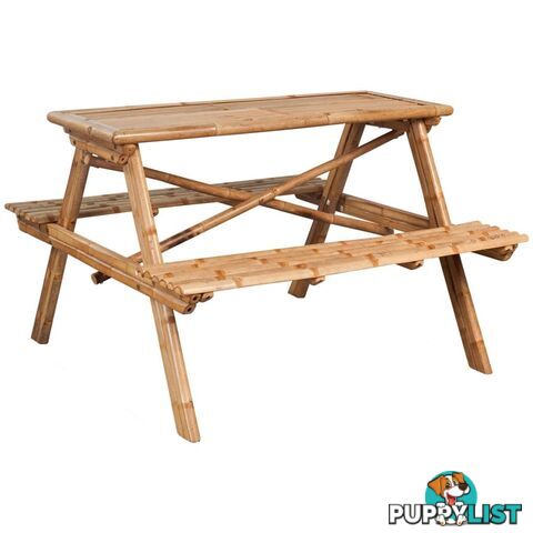 Outdoor Tables - 42505 - 8718475501107