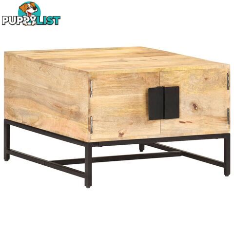 Coffee Tables - 320375 - 8720286110737