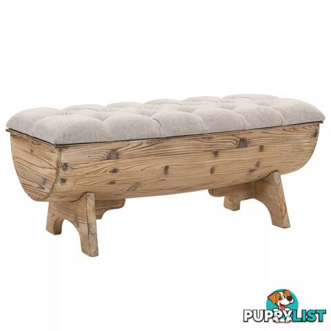 Storage & Entryway Benches - 245767 - 8718475600503