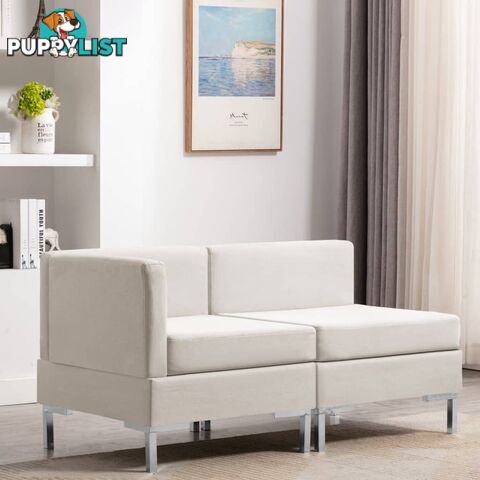 Sofas - 287032 - 8719883788197