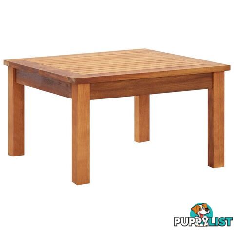 Outdoor Tables - 46004 - 8719883785141