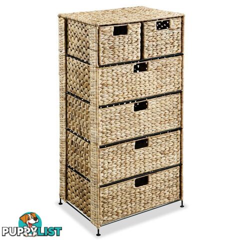 Storage Cabinets & Lockers - 245493 - 8718475586555