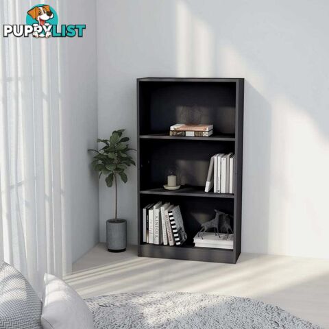 Bookcases & Standing Shelves - 800866 - 8719883787701