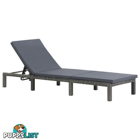 Sun Loungers - 47752 - 8719883746111