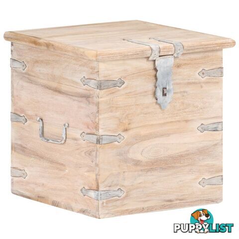 Storage Chests - 289646 - 8719883999166