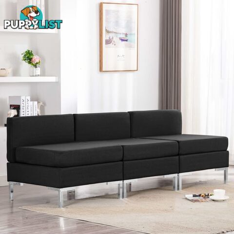 Sofas - 287056 - 8719883788432