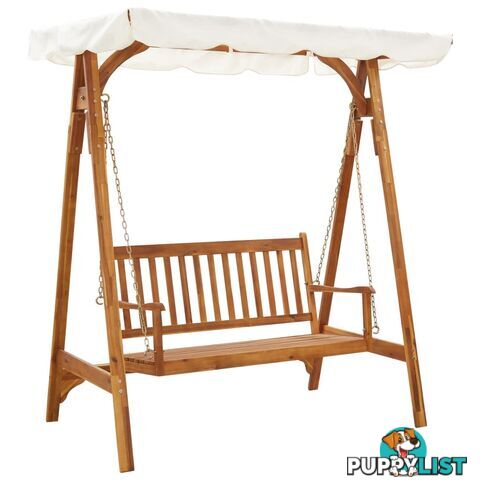 Porch Swings - 46658 - 8719883780320