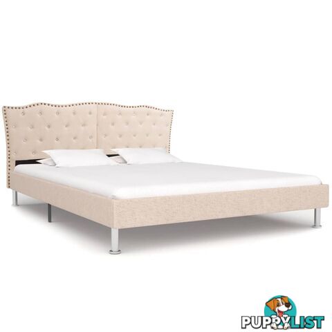 Beds & Bed Frames - 280780 - 8719883580074