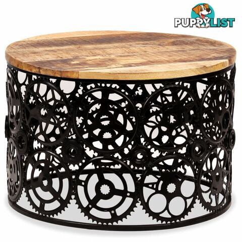 Coffee Tables - 245375 - 8718475579465