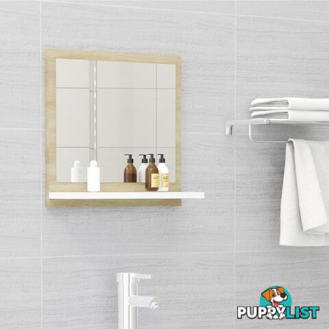 Bathroom Vanity Units - 804558 - 8720286218785