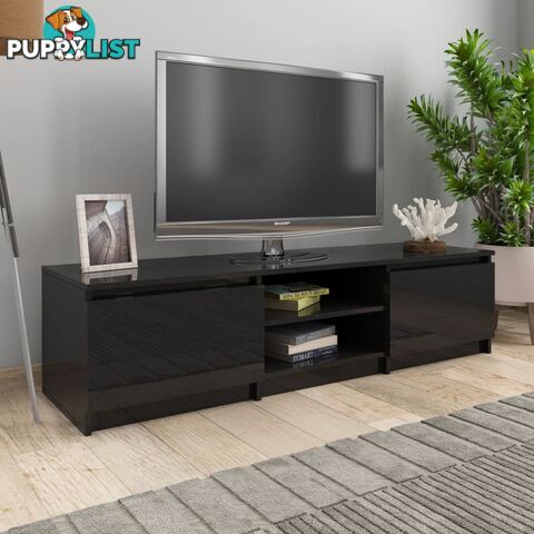 Entertainment Centres & TV Stands - 800655 - 8719883740522