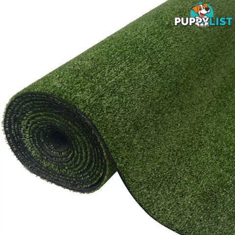 Artificial Flora - 42145 - 8718475968696
