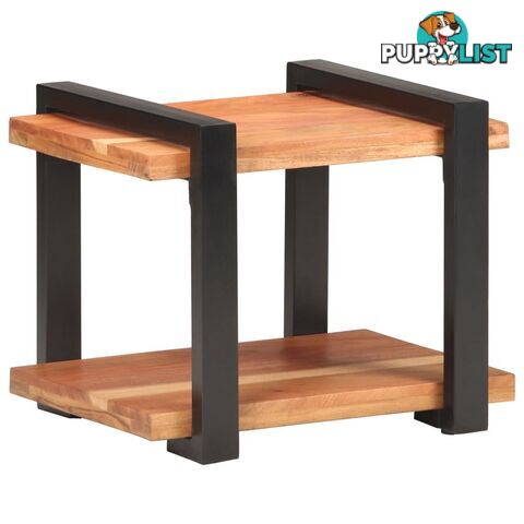 Bedside Tables - 320492 - 8720286070376