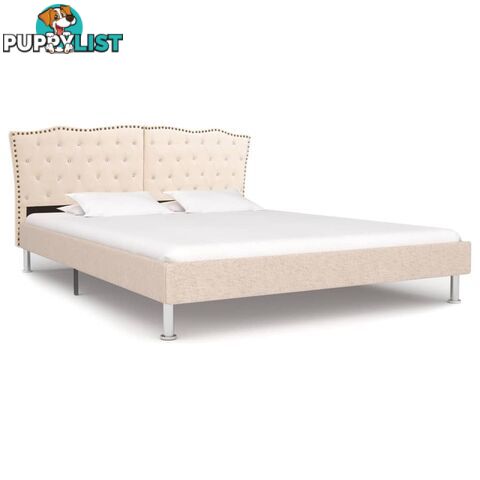 Beds & Bed Frames - 280781 - 8719883580081