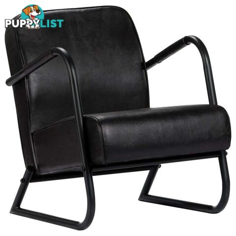 Arm Chairs, Recliners & Sleeper Chairs - 282902 - 8719883667157