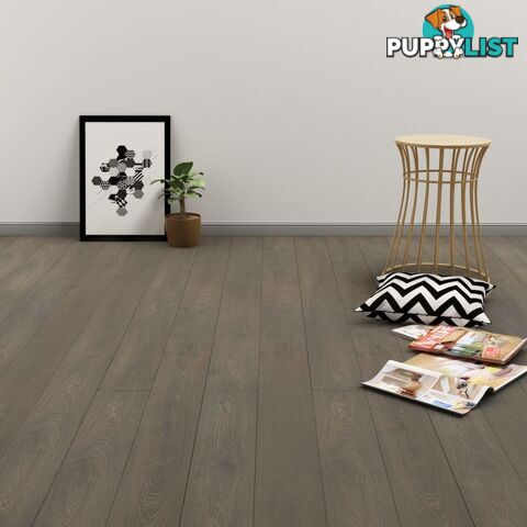 Flooring & Carpet - 143876 - 8718475719380