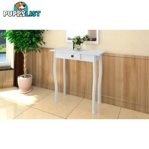 End Tables - 240045 - 8718475832140