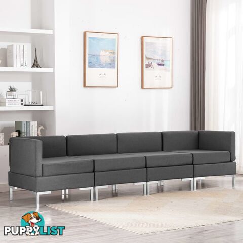 Sofas - 3052800 - 8719883905259