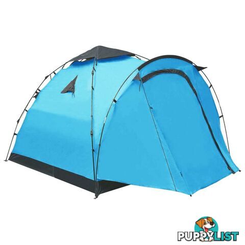 Tents - 92221 - 8719883783758