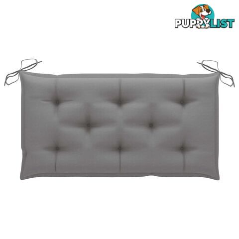 Chair & Sofa Cushions - 314933 - 8720286186442