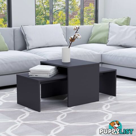 Coffee Tables - 802914 - 8720286017081