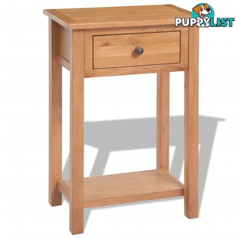 Bedside Tables - 243932 - 8718475528074