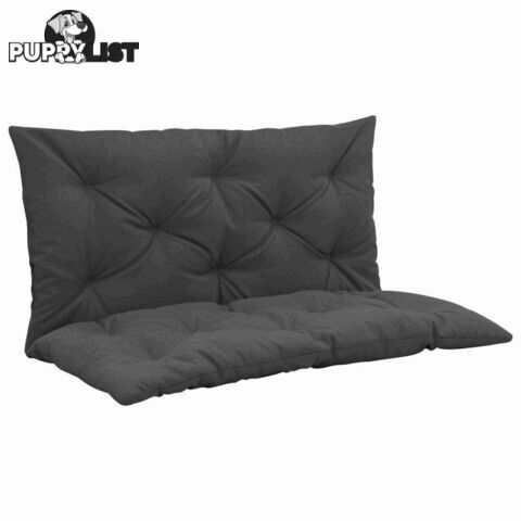 Chair & Sofa Cushions - 47645 - 8719883753256